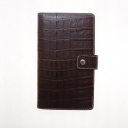 Karra, ���������, k10030.708.49